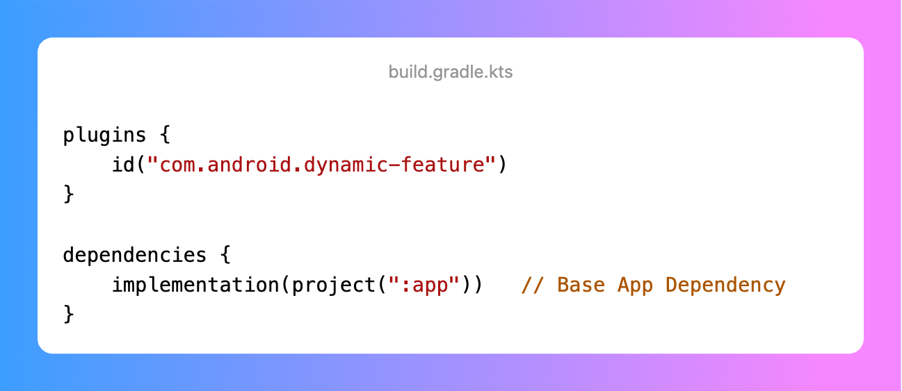 Modularizing at Scale: How Halodoc Adopted Android Dynamic Feature Modules