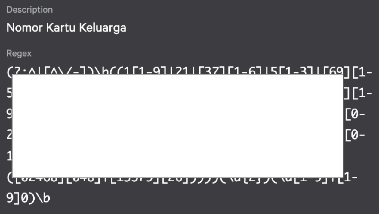 How Halodoc Prevents Data Leaks with CrowdStrike Falcon Data Protection