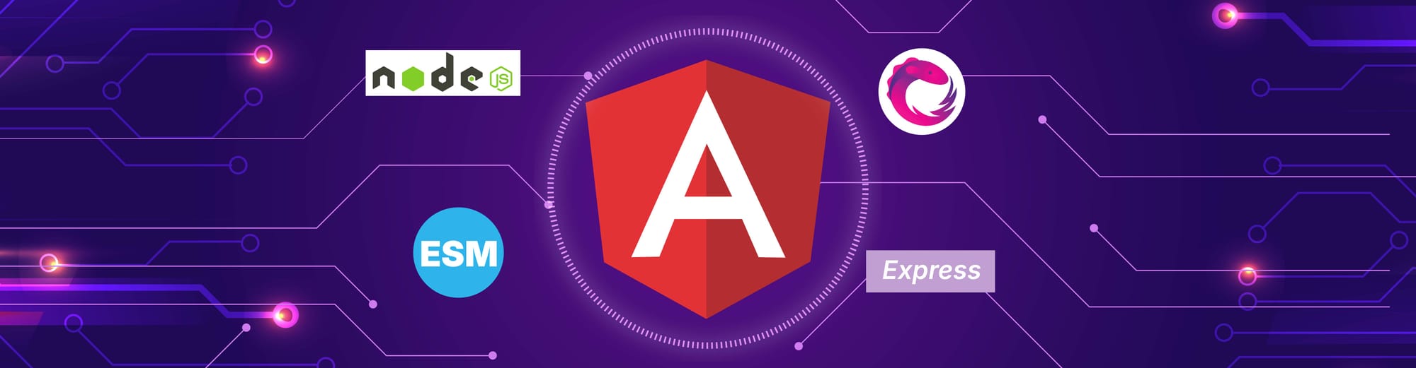 Angular 20 Migration: SSR Challenges & Resolutions