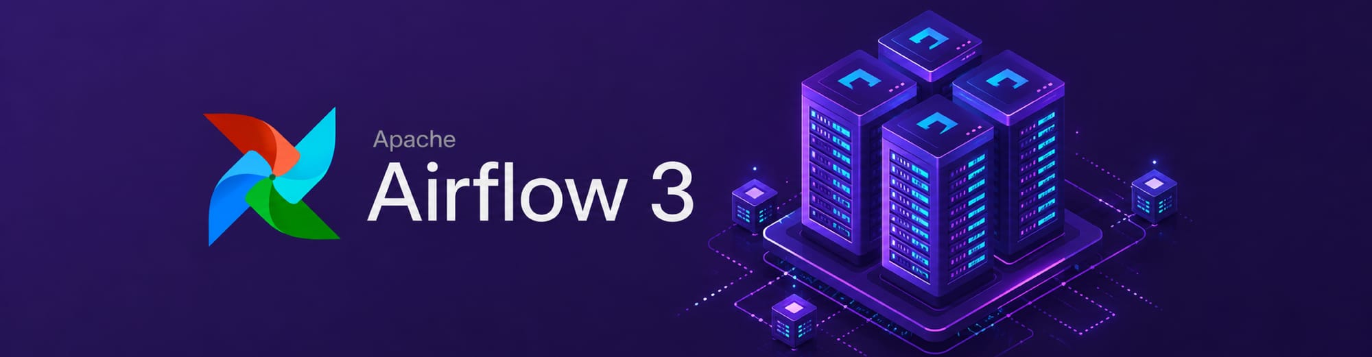 Leveraging Data Assets features in Airflow 3.0 to optimise resource utilization by more than 30% (11 minute read)