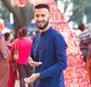 Hemraj Singh