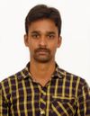 Gopal Jayaraman