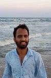Bivesh Kumar