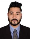 Kailash Singh Adhikari