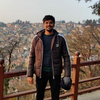 Arham Jain