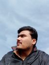 Shrikara Hathwar K S