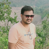 Aakash Mehta