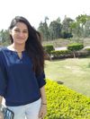 Sakshi Bala