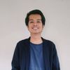 Muhammad Sibra
