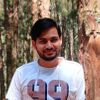 Pawan kushwaha