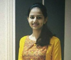 Priya Bhat