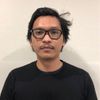 Dedy Yuristiawan