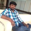chandrasekhar lakkineni