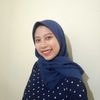 Niken Wulandari