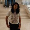 Sahana Prabhakar