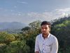 Mayur Hebbar