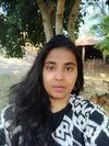 Preethi B