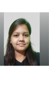 Simran Shrivas