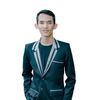 Taufan Noviana