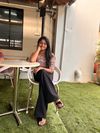 Rakshitha T