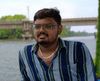 Vibhav A M