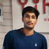 Syed Mansoor