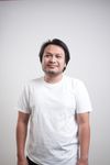 Firda Ramadhan Putra