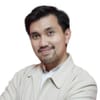 Andi Mohammad Thareq Akbar