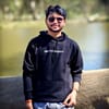 Vikas Rai