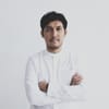 Syahrul Puji Utomo