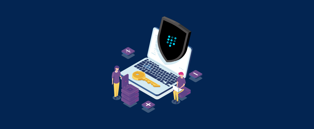 Vault - High Availability and Scalability