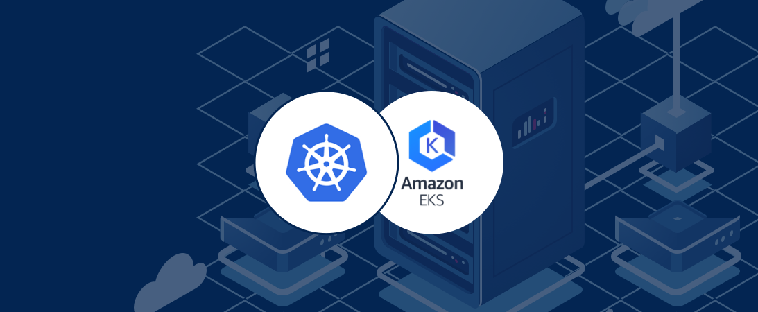 Step by Step Guide to AWS EKS Upgrade with Zero Downtime