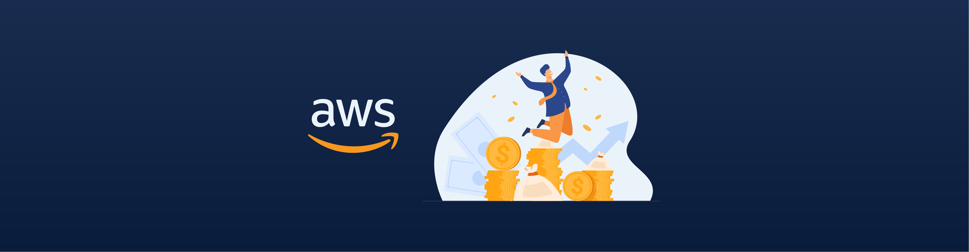 Saving AWS Expenses by Optimizing Halodoc Infrastructure