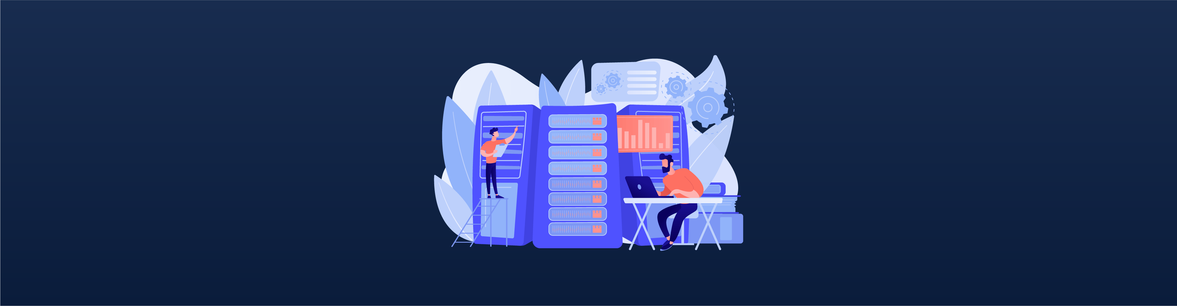 Data Archival Strategies at Halodoc