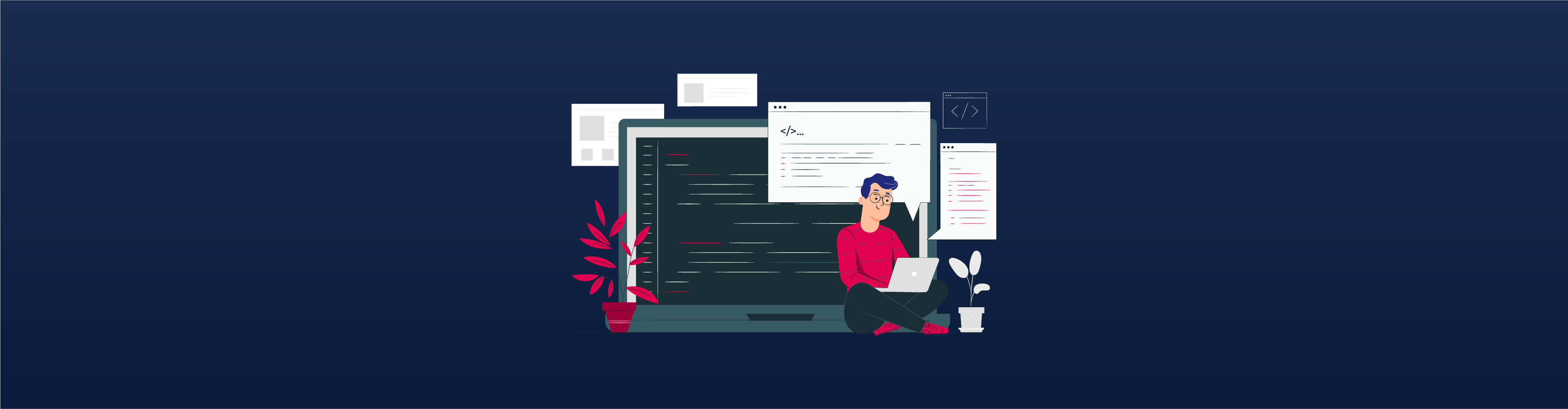 Effective compression technique for web applications using Brotli