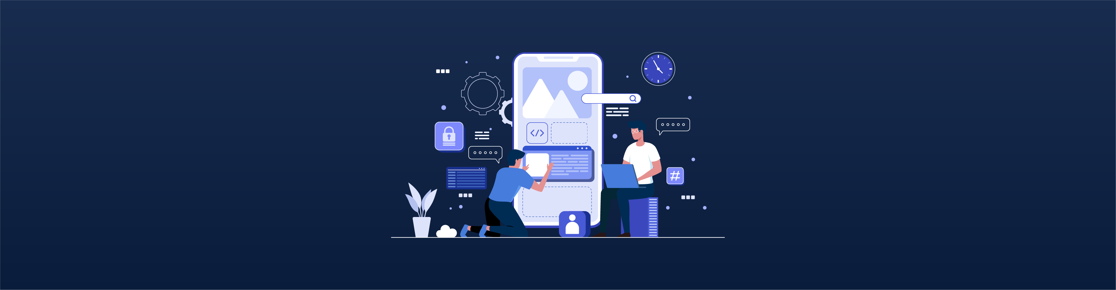Package Management with Go Modules