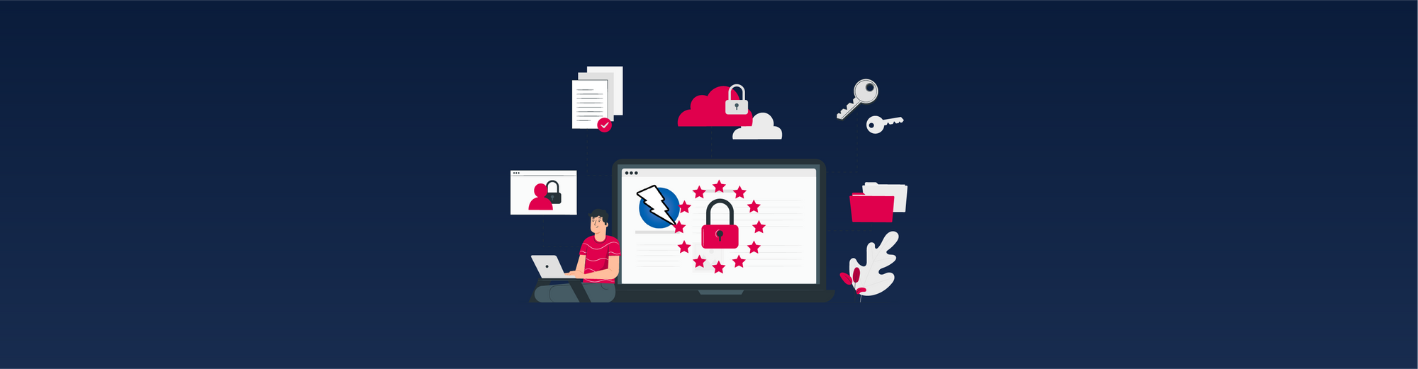 App Security Testing by integrating OWASP ZAP with Selenium