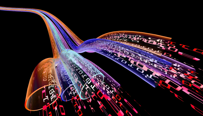 What is event-driven architecture? How Halodoc is building event-centric systems using Kafka