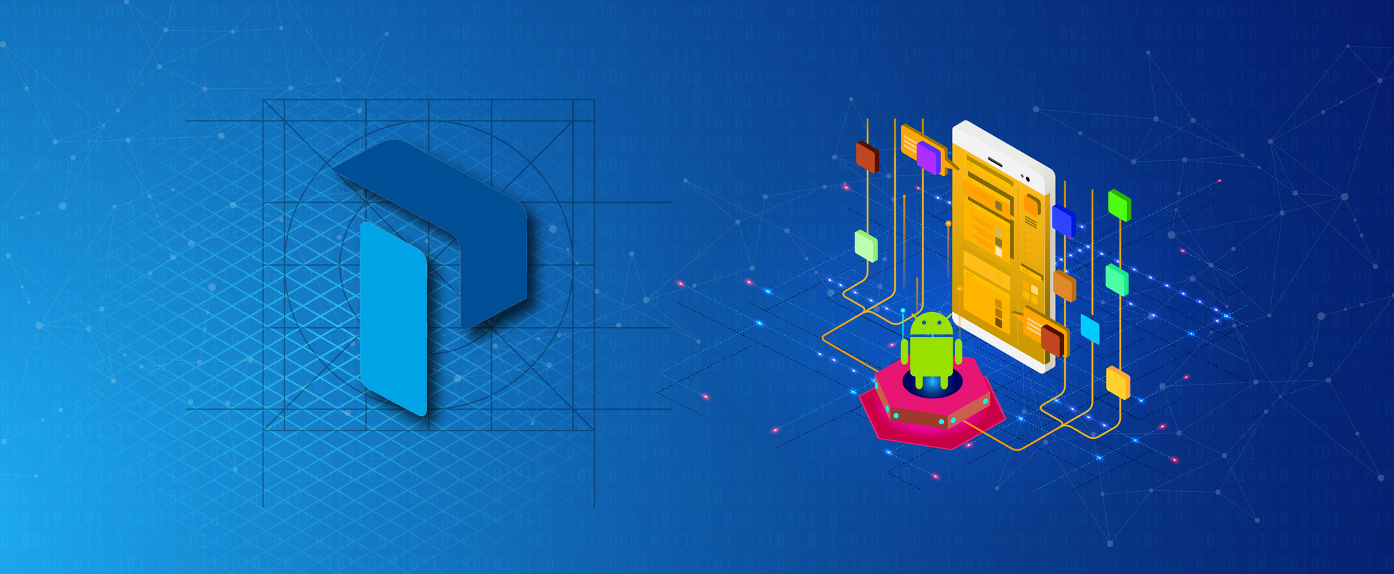Importance of Proguard for the Android platform and its Debugging Techniques