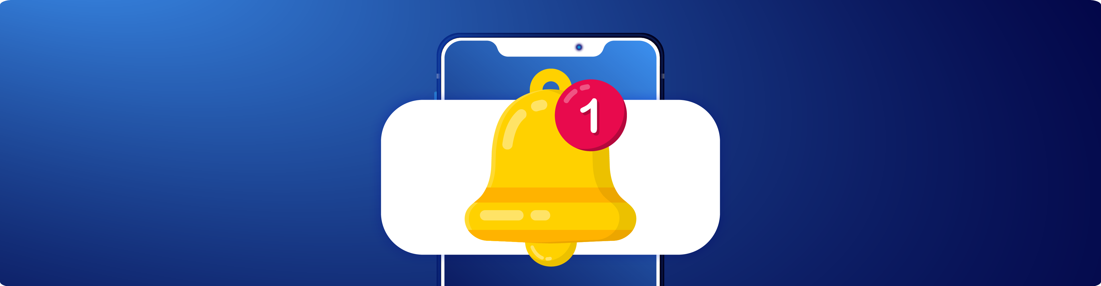 Enhancing iOS App Automation by Implementing Push Notification Automation at Halodoc