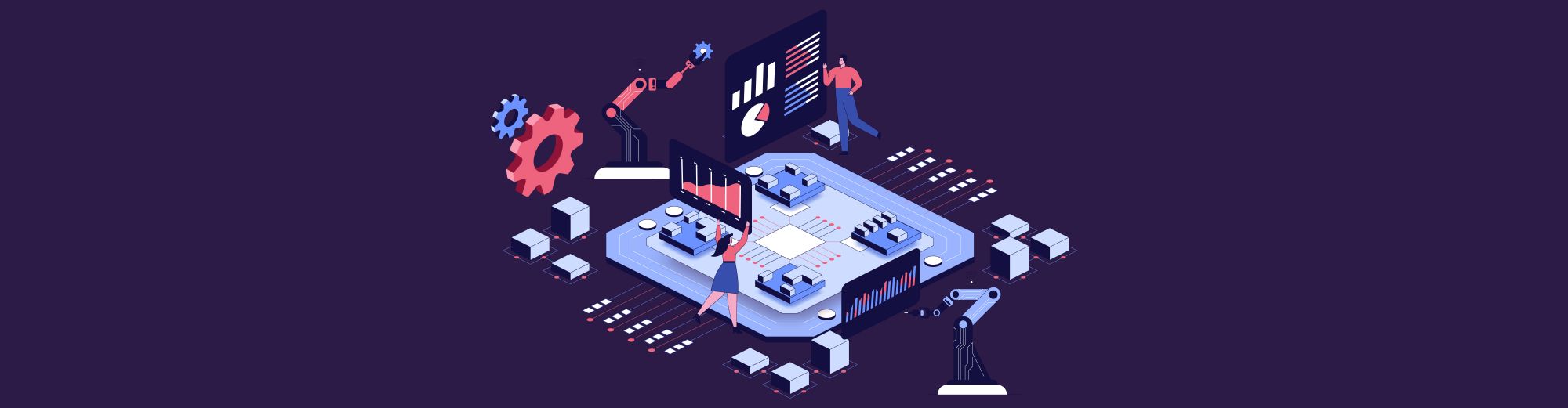 Capacity Planning & Automation- Optimise Java Services