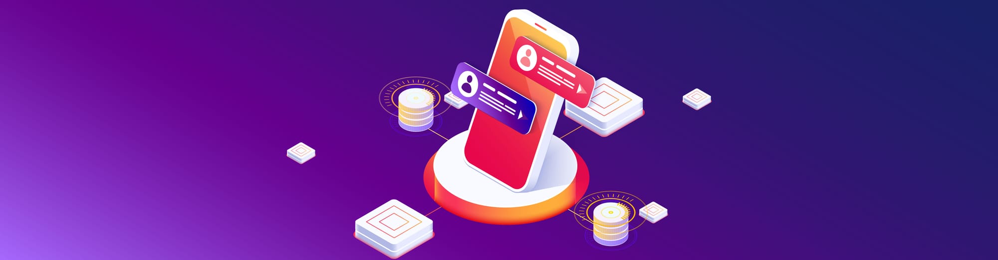 Taking Push Notification Automation to the Next Level: Handling Grouped, Context-Aware, and Dynamic Notifications