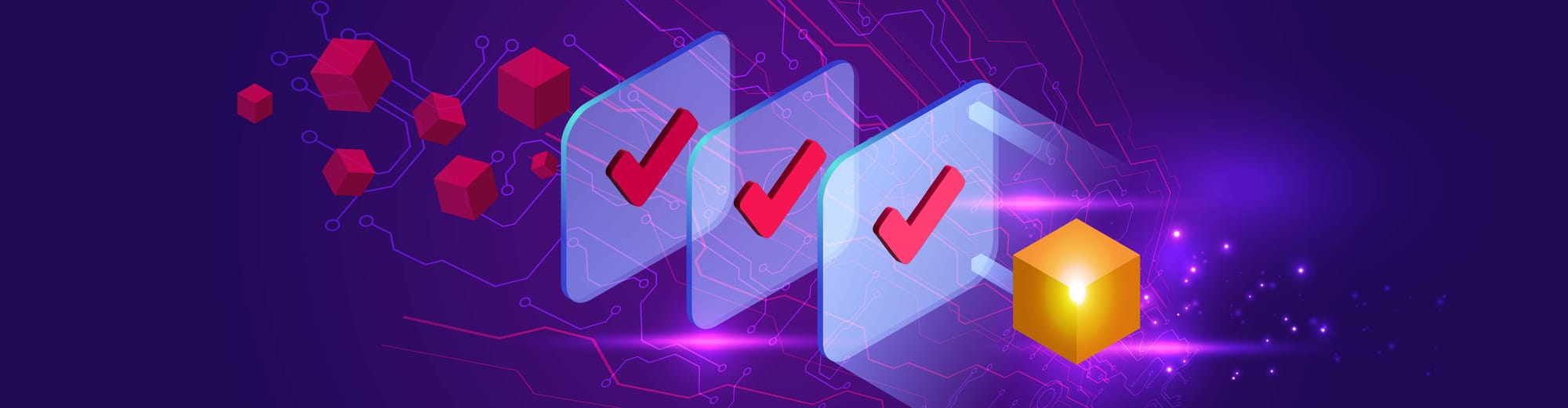 Halodoc’s Layered Data Validation Strategy for Building Trust in the Lakehouse