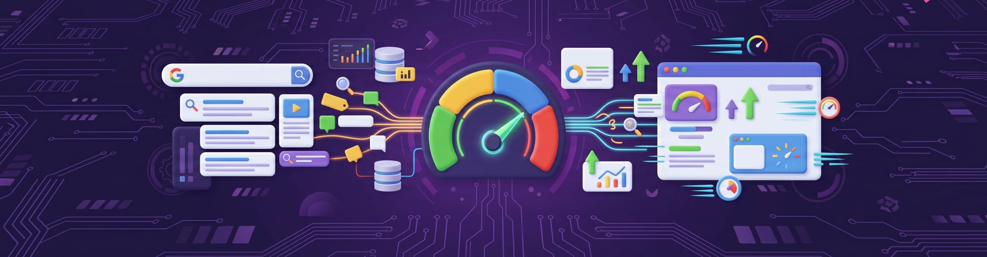 Automating Dynamic Prerendering at Halodoc: A Data-Driven Approach to SEO and Faster Page Discovery