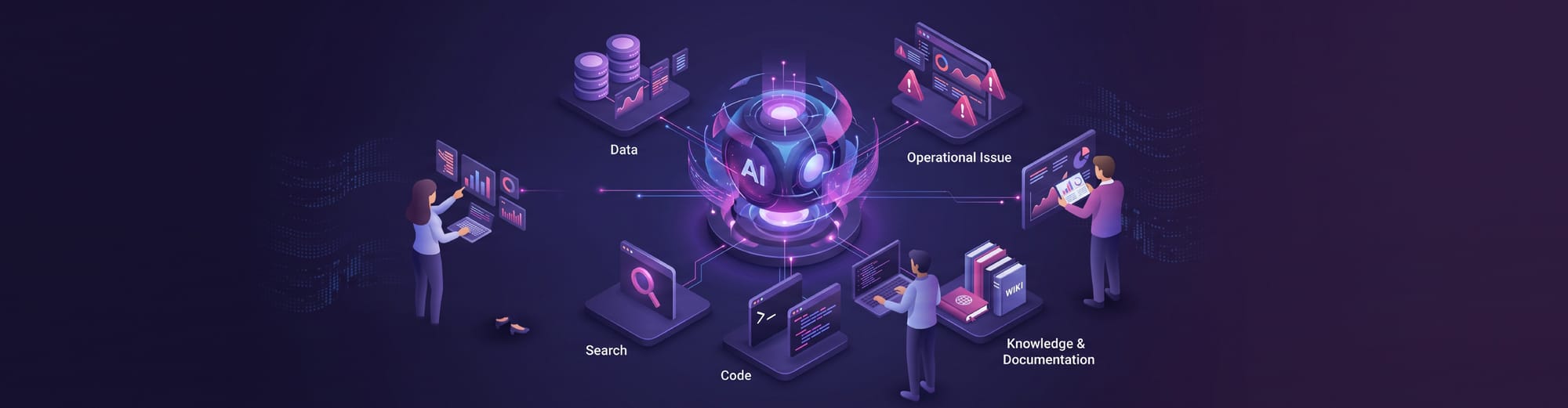 DE Central: Halodoc’s AI Agent for Data, Pipelines, and Code