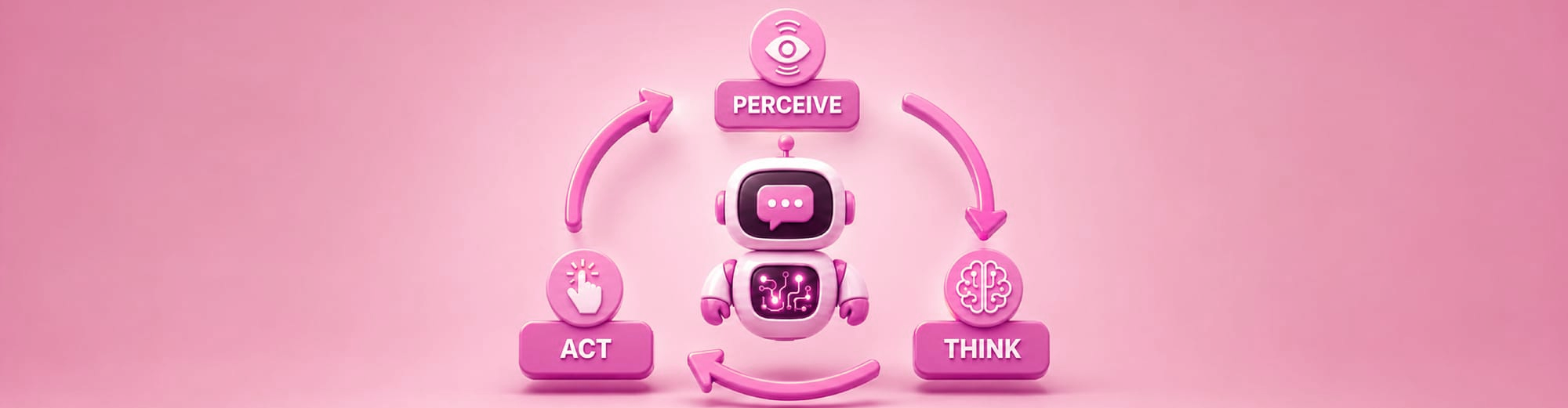 One Platform for Every AI Agent at Halodoc