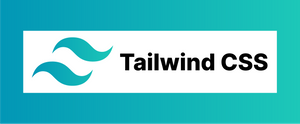Migrating from Angular Flex Layout to Tailwind
