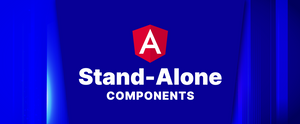 Angular Standalone Components: No NgModule Magic
