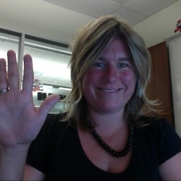 Node.js Memory Leaks: How to Find and Fix Using Heap Snapshots